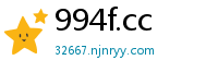 994f.cc
